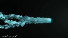 Yasmine Gold Videos And Porn Movies PornMD