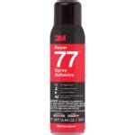 7 Best Glue For Pool Table Bumpers In 2024 Billiard Guides