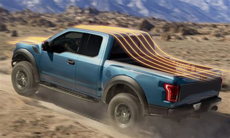 Tonneau Cover & Truck Bed Covers-OEDRO.com