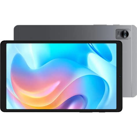 Realme Pad Mini Lte Gb