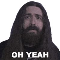 Oh Fuck Yeah GIFs Tenor