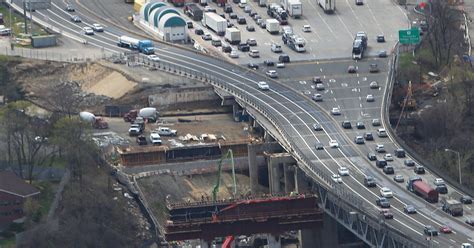 Top 10 Tappan Zee Bridge toll scofflaws owe $1.75 million