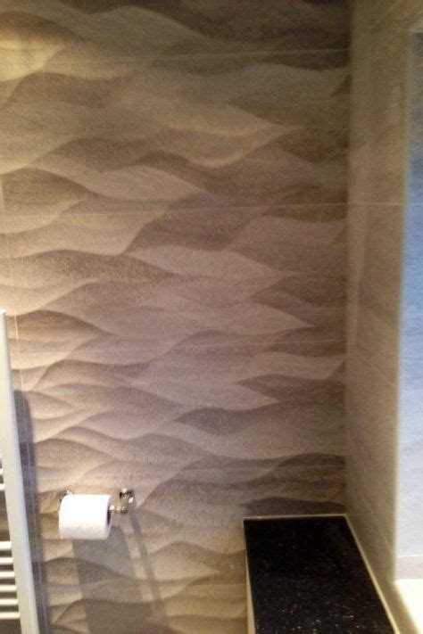 30 Wave Ideas Wall Tiles Porcelanosa Tiles Tile Bathroom