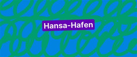 Ortsverein Hansa Hafen SPD Münster