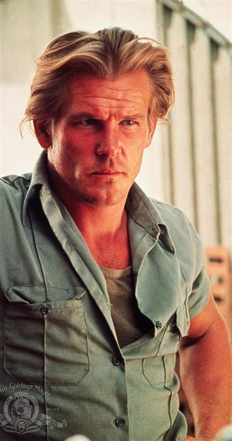 Pictures And Photos Of Nick Nolte Imdb