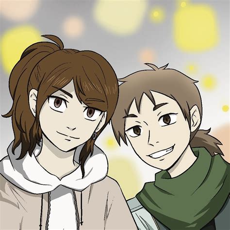 The Anime Iceberg Podcast Theanimeiceberg • Instagram Photos And Videos