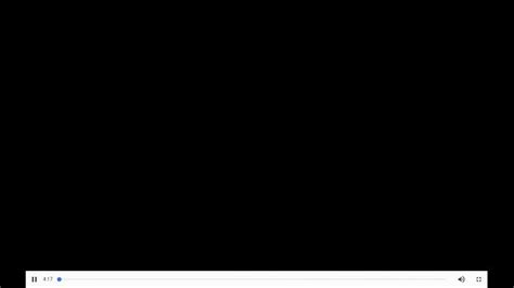 Chaturbate Xvideos Search XVIDEOS