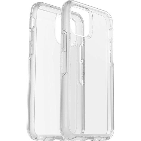 Otterbox Symmetry Series Clear Case For Iphone Pro