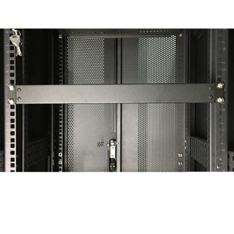 Buy 1u Blank Rack Mount Panel Disassembled Server Network Racks Spacer 19 Cabinet Online At