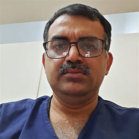 Manish Kumar Professor Dm Neonatology Christian Medical College Vellore Vellore Cmch