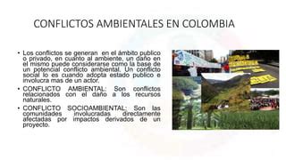 Impacto Ambiental 2 Pptx