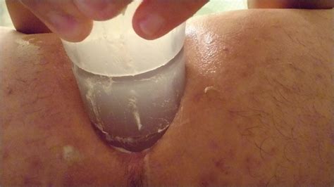 Gay Self Fisting Gay XHamster