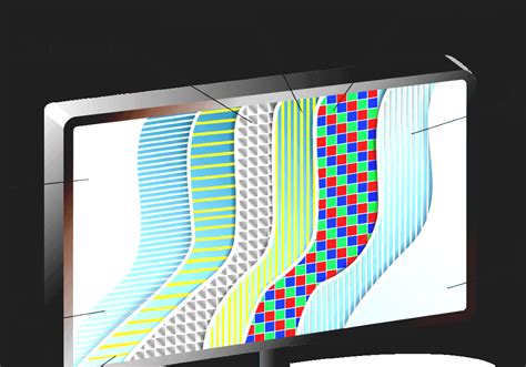 Liquid Crystal Display Define Lcd