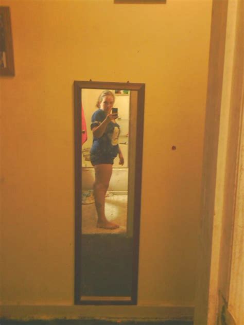 Sexy Red Outfit Porn Pictures XXX Photos Sex Images 1241850 PICTOA