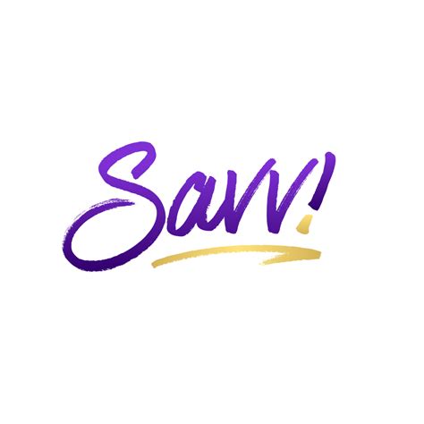 savvi accounting savvi global