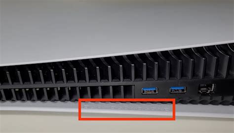 Ps5 Sideways All Your Questions Answered