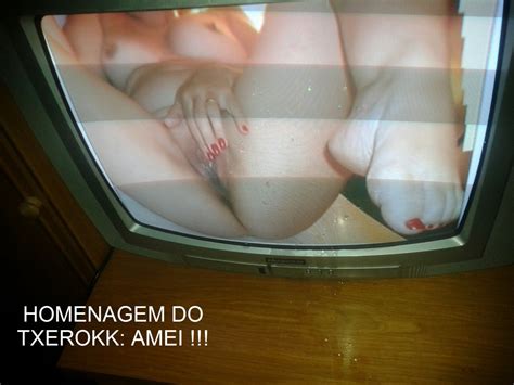Homenagens Para Esposa Amei Todas Photo Album By Rrr100ddd100 XVIDEOS