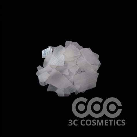 koh potassium hydroxide nguyen lieu  pham