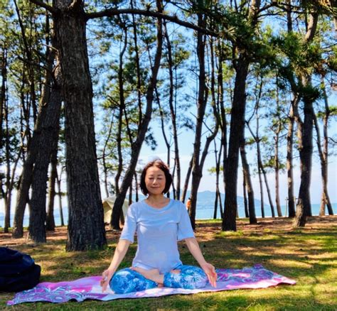 心と身体と魂は繋がっている 働く女性のためのプライベートサロン「心とカラダと魂を整えて自分らしく生きる」