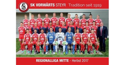 Sk Vorw Rts Steyr Aka Fk Austria Wien U Oefb At