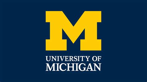 Abierta la inscripción a 50 cursos gratuitos de la Universidad de Michigan