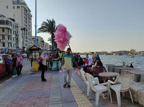 The Best Things To Do In Alexandria Egypt Backpack Adventures