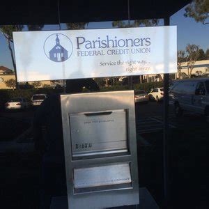 Torrance Community Credit Union Updated January Photos