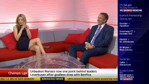 Rachel Wyse Nude Celebrities Forum FamousBoard