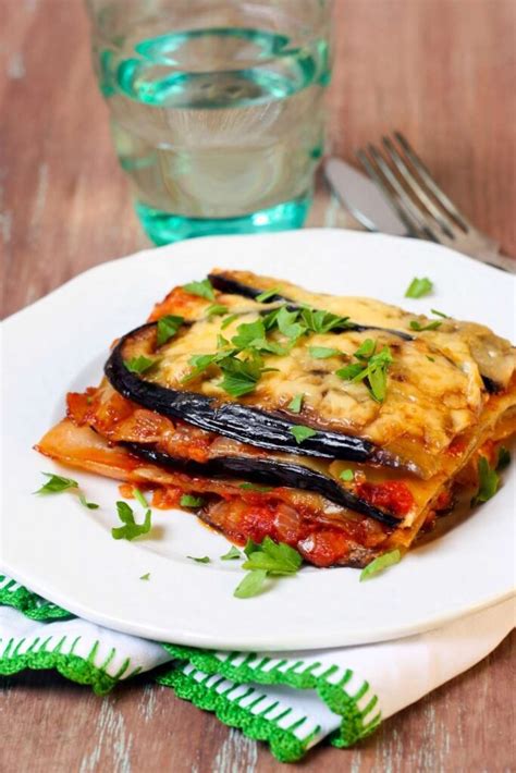 Gordon Ramsay Vegetable Lasagna Recipe In 2022 Vegetable Lasagna