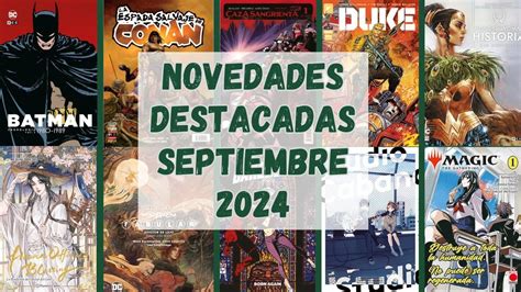 Novedades C Mics Manga Destacadas Sept Batman Cronolog A