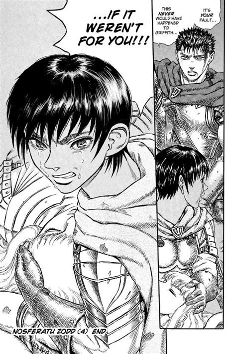 Pin By Madeline Tuttle On Berserk Berserk Manga Good Manga