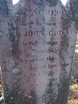 Capt John Lott Griffin Monumento Find A Grave