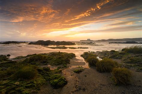 Welsh Landscapes — Michael Sowerby Photography