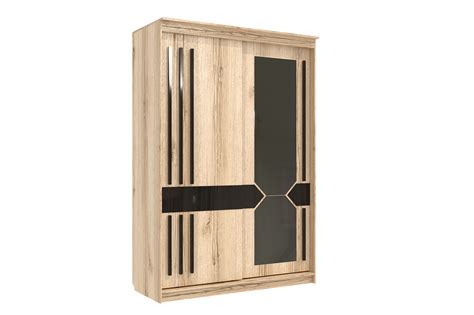 Шкаф купе 25 св мебель (52 фото) - 52 фото