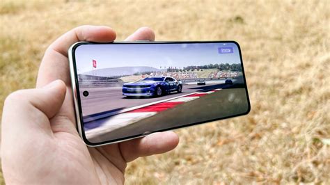 OnePlus 10T review: More power for less money | Tom's Guide