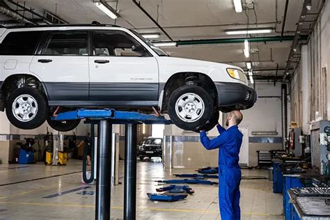 Cómo saber cuándo mi coche necesita un alineado de dirección