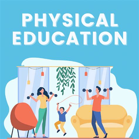 Health And Physical Education For Grade 5 Books Notes Tests 2024