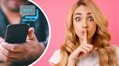 Top 10 Weirdest Questions People Ask Ai As Revealed In Survey By Sex