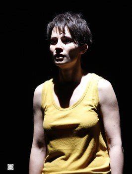 Topless Helene Vivies Dans Le Pas De Lea Nude Celeb Forum