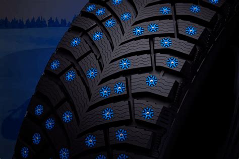 Michelin X Ice North 4 SUV Tire Rating Overview Videos Reviews