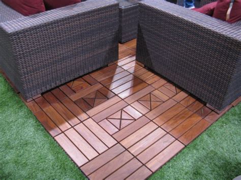 Interlocking Patio Tiles Over Grass 7 Facts You Must Know Aprylann