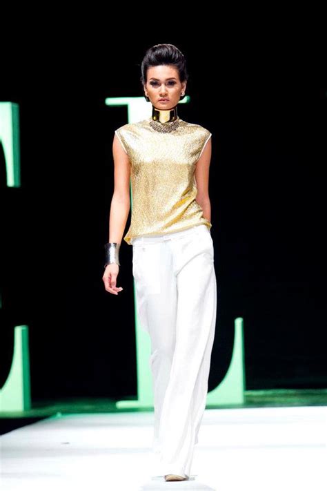 Lộ ảnh sex nghi là của Thùy Trang Top 4 Next Top Model