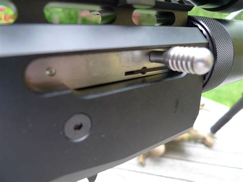 Volquartsen Fusion 22 Rifle Connecticut Ar15com