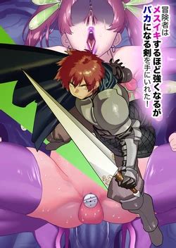 E Hentai Lo Fi Galleries