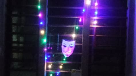 My Room Youtube