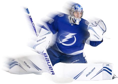 Bauer Official Site Hockey Equipment For Players And Goalies