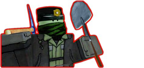 Underminer Thebattlebricksfanconcepts Wiki Fandom