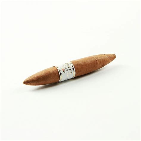 Villiger 1492 Short Perfecto Bei Noblego Kaufen