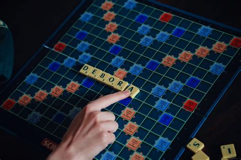 Amateur Girl Eternal Quiz Debora A High 0002 Porn Pic