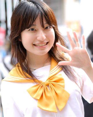 Japanese Amateur Porn Pictures Xxx Photos Sex Images Page Pictoa